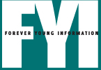 Forever Young International March 15, 2013