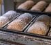 Why ShaSha Co. Bakes Only 2,000 Loaves a Day