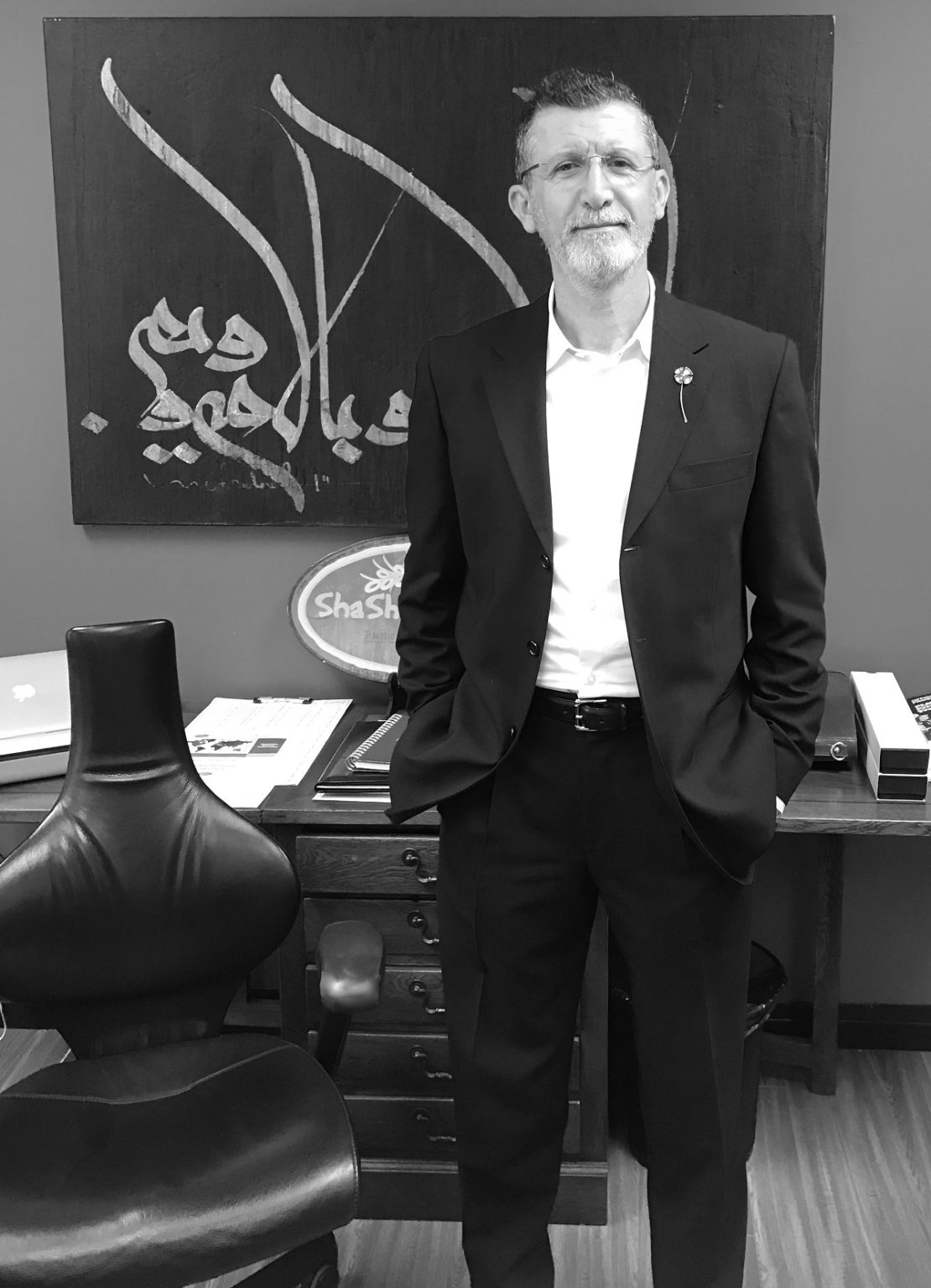 Nourishing the Body with Sourdough Bread Made From Sprouted Wheat A